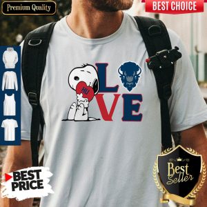 If You Like My Mountains Youll Love My Busch Shirt