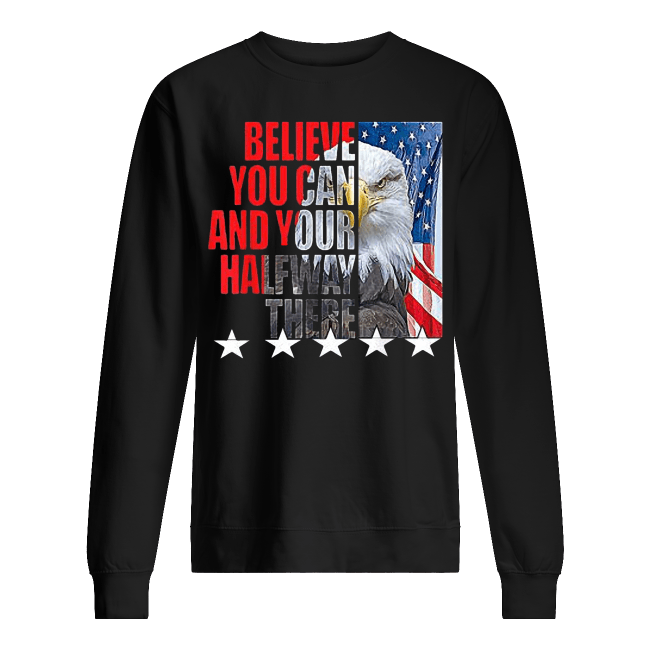 American-Eagle-Flag-Unisex-Sweatshirt.png