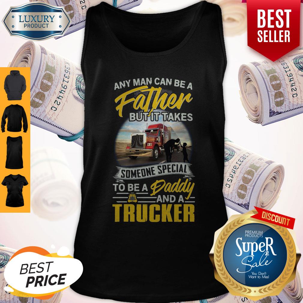 tank-top-34.jpg