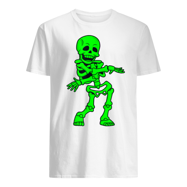 Skeleton-Justice-Dance-Funny-Halloween-Shirt.png