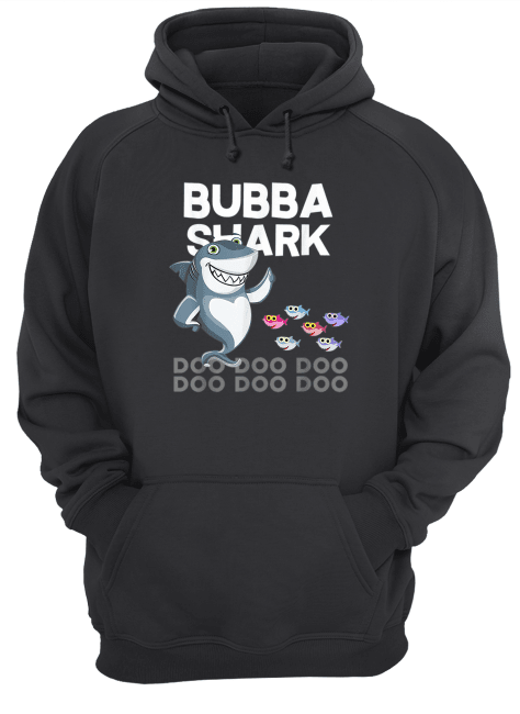 Bubba-Shark-Fathers-Day-For-Family-shirt-unisex-hoodie-t-shirt.png