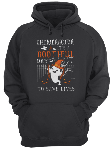 Chiropractor-Its-A-Bootiful-Halloween-Unisex.png