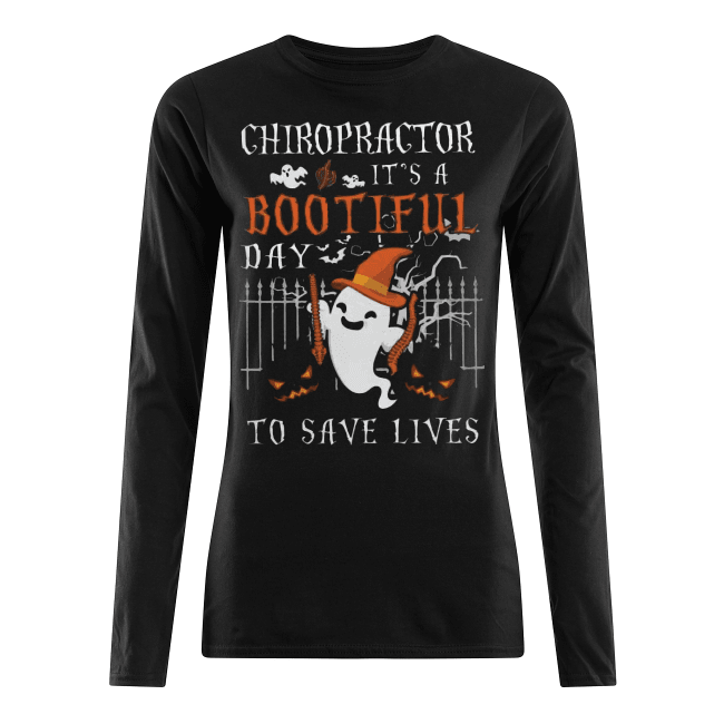 Chiropractor-Its-A-Bootiful-Halloween-Womens-Long-Sleeved.png