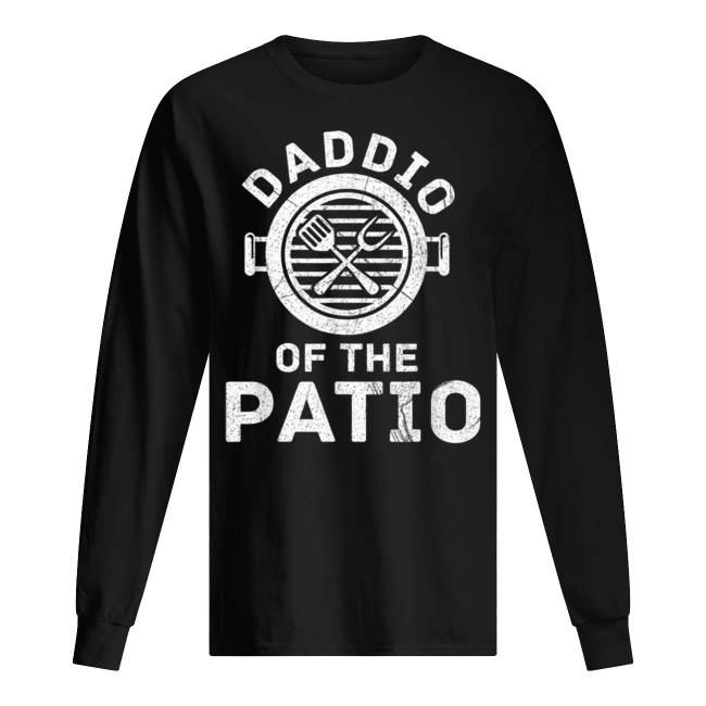 Daddio-Of-The-Patio-Barbecue-Party-Fathers-Day-shirt-men-s-long-sleeved-t-shirt.png