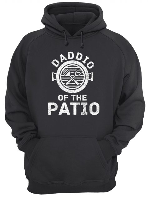 Daddio-Of-The-Patio-Barbecue-Party-Fathers-Day-shirt-unisex-hoodie-jet.png