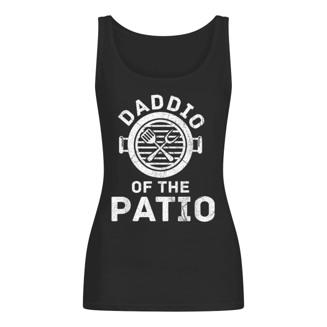 Daddio-Of-The-Patio-Barbecue-Party-Fathers-Day-shirt-women-s-tank-top.png