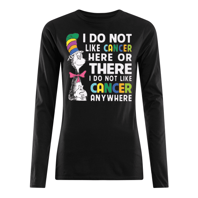 Dr-Seuss-I-Do-Not-Like-Breast-Cancer-Here-Or-The-Everywhere-Womens-Long-Sleeved-.png