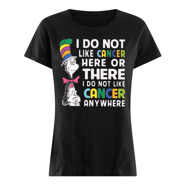 Dr-Seuss-I-Do-Not-Like-Breast-Cancer-Here-Or-The-Everywhere-Womens-Shirt-.png