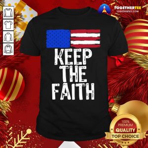 Nice Pro Trump Stop 2020 Rigged Election Mail In Voter Fraud Shirt