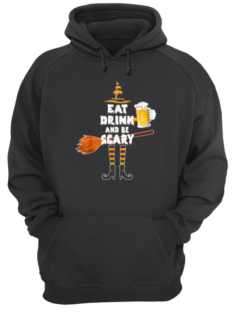 Eat-Drink-And-Be-Scary-Unisex-Hoodie.png