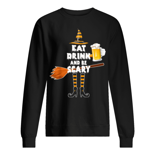 Eat-Drink-And-Be-Scary-Unisex-Sweatshirt.png