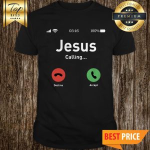 All I Need Alabama And A Whole Lot Of Jesus Today Is A Little Bit Of Alabama Shirt