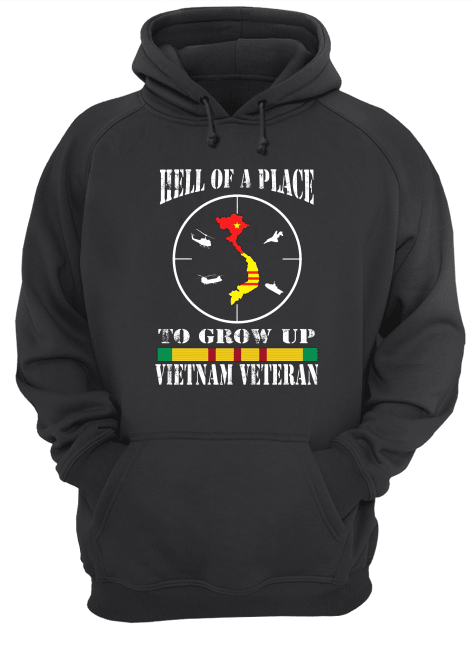 Hell-Of-Place-Unisex-Hoodie.png