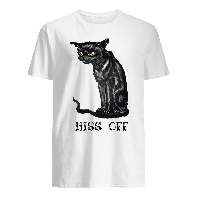 Hiss-Off-Shirt.png