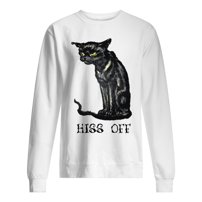 Hiss-Off-Unisex-Sweatshirt.png