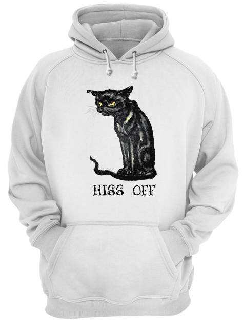 Hiss-Off-Unsiex-Hoodie.png