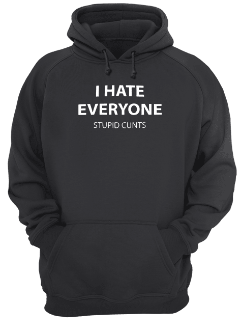 I-Hate-Everyone-Unisex-Hoodie-1.png