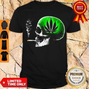 Perfect 402 Never Die Shirt