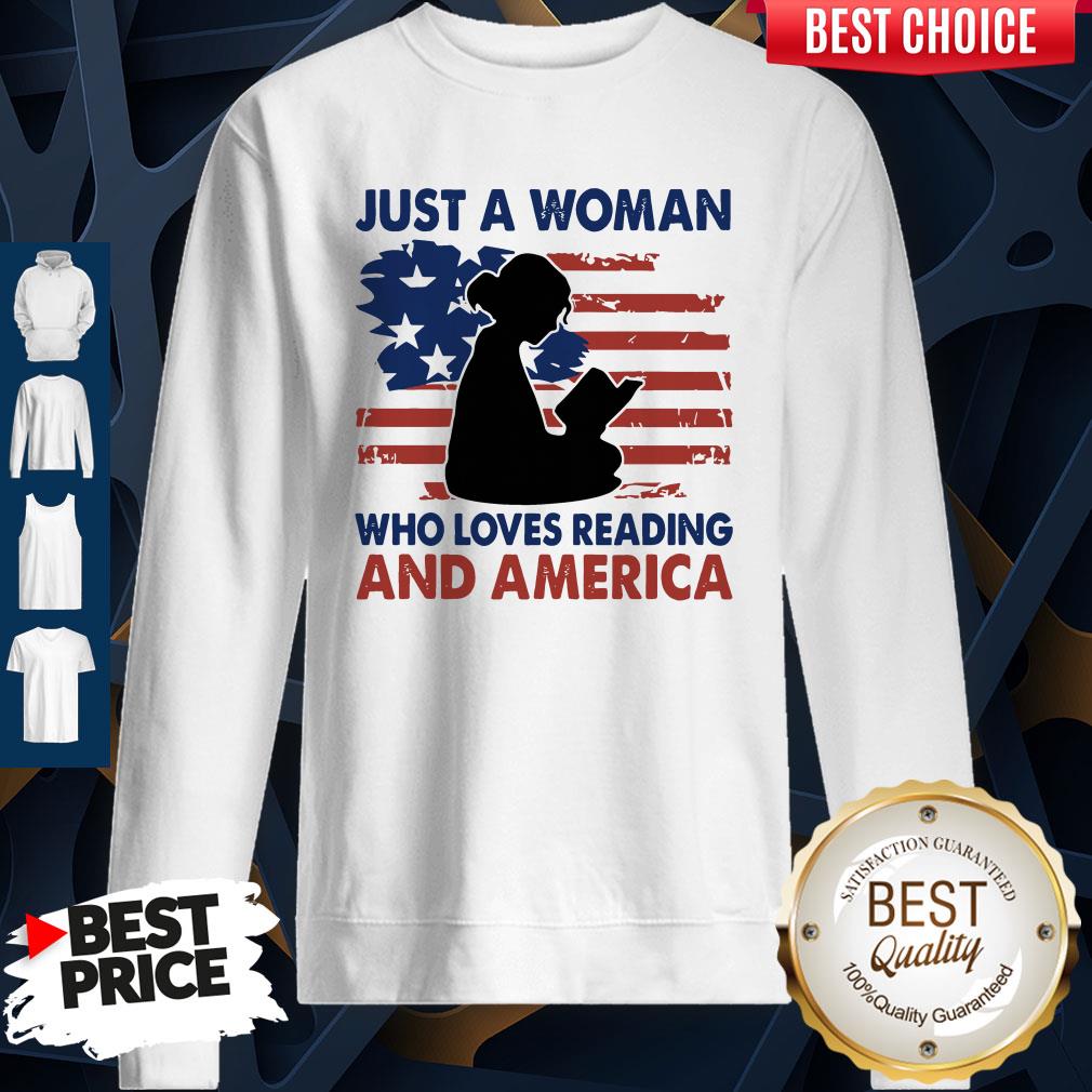 sweatshirt-43.jpg