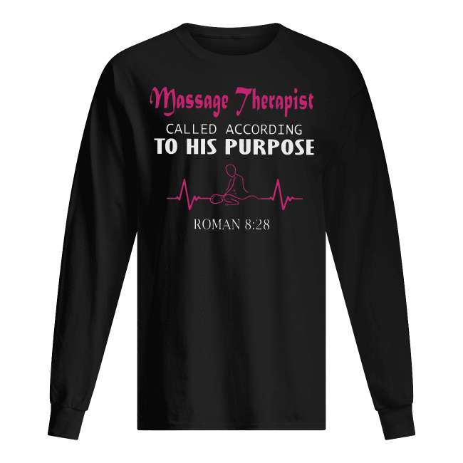 Masage-Therapist-Called-According-To-His-Purpose-Mens-Long-Sleeved.png