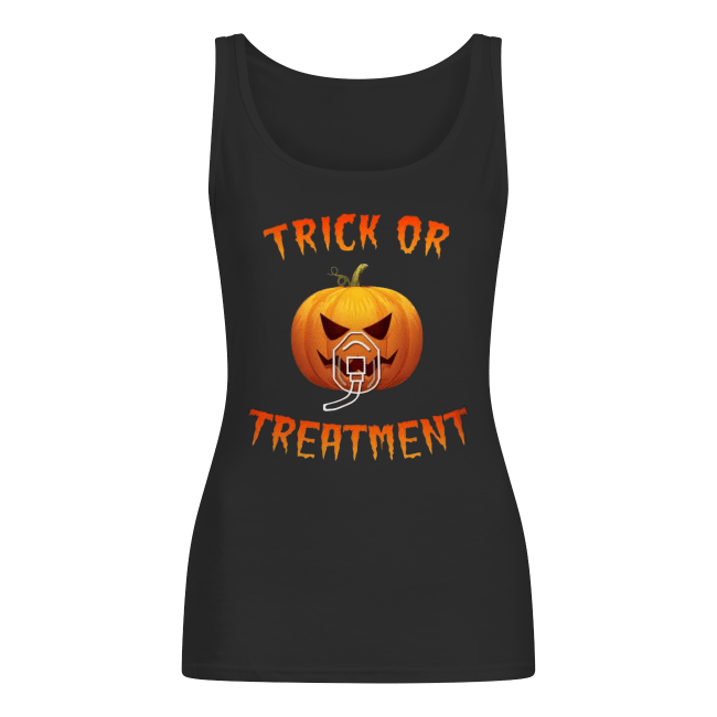 Trick-Or-Treatment-Halloween-Womens-Tank-Top.png