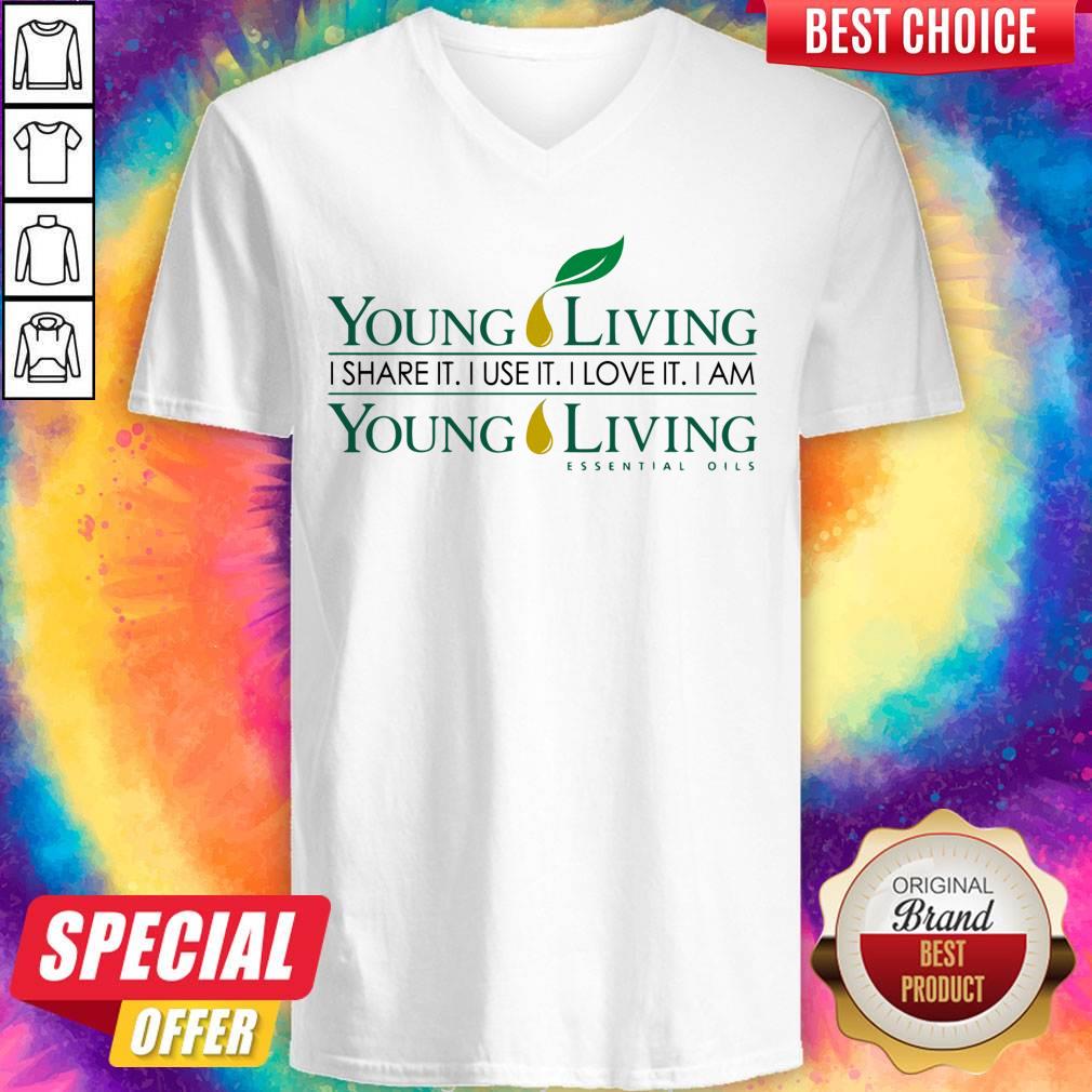 young-living-i-share-it-i-use-it-i-love-it-i-am-young-living-essential-oils-v-neck.jpg