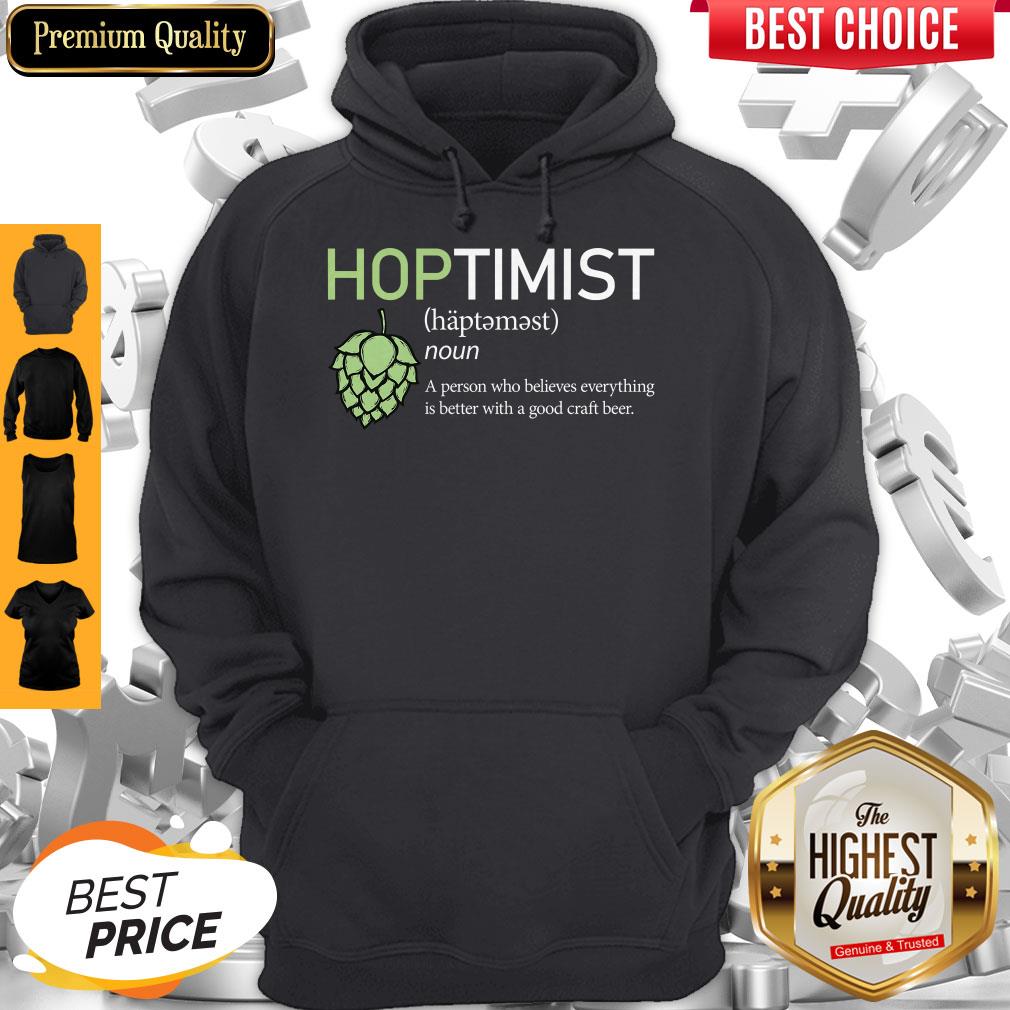 hoodie-58.jpg