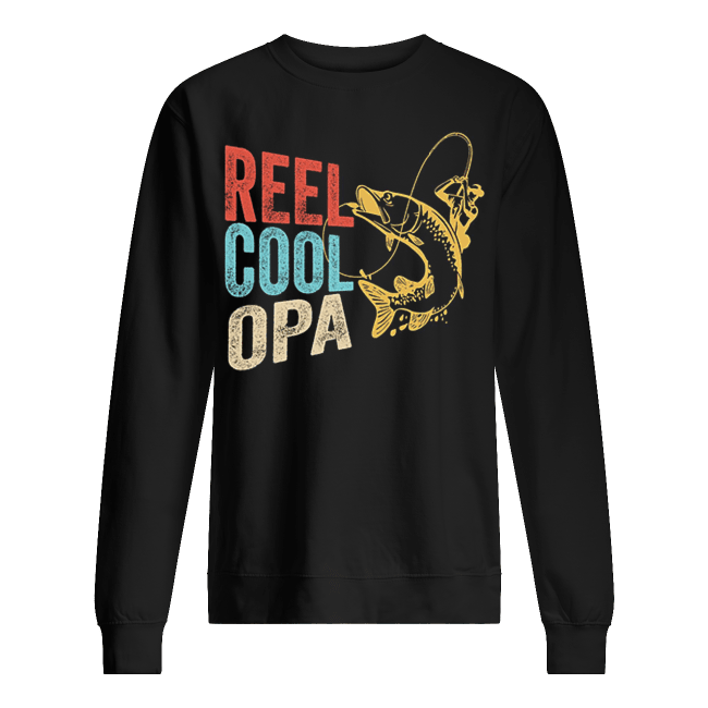 Reel-Cool-Opa-UNisex-Sweatshirt.png