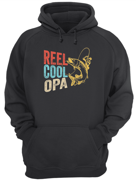 Reel-Cool-Opa-Unisex-Hoodie.png