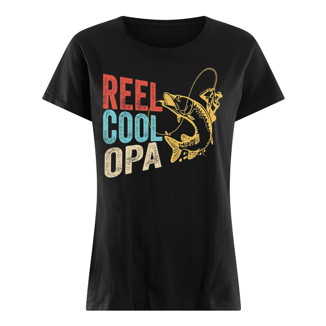 Reel-Cool-Opa-Womens-Classic.png