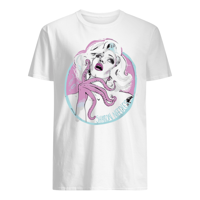 Sharon-is-a-Monster-Drag-Queen-Shirt.png