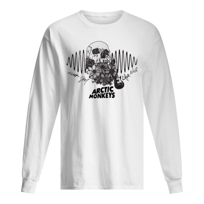 Skull-Arctic-Monkeys-Signatures-Mens-Long-Sleeved.jpg