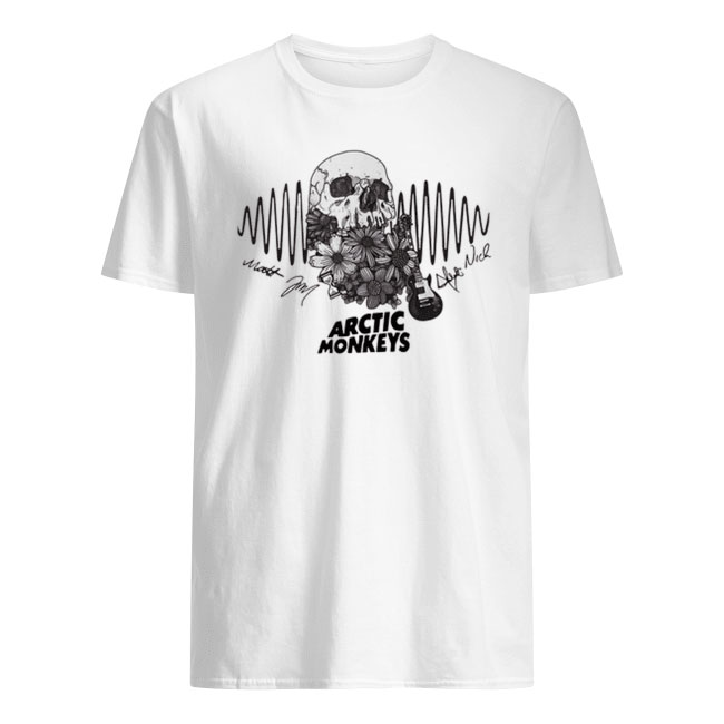 Skull-Arctic-Monkeys-Signatures-Shirt.jpg