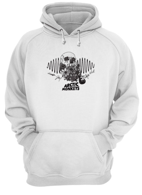 Skull-Arctic-Monkeys-Signatures-Unisex-Hoodie.jpg