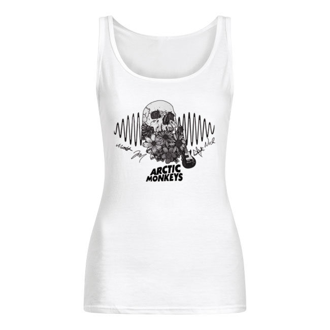 Skull-Arctic-Monkeys-Signatures-Womens-Tank-Top.jpg