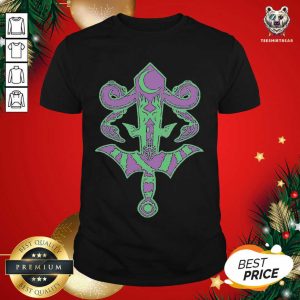 Awesome Thomas Sanders Merch New Remus Shirt