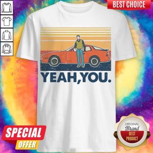 Young Living I Share It I Use It I Love It I Am Young Living Essential Oils Shirt