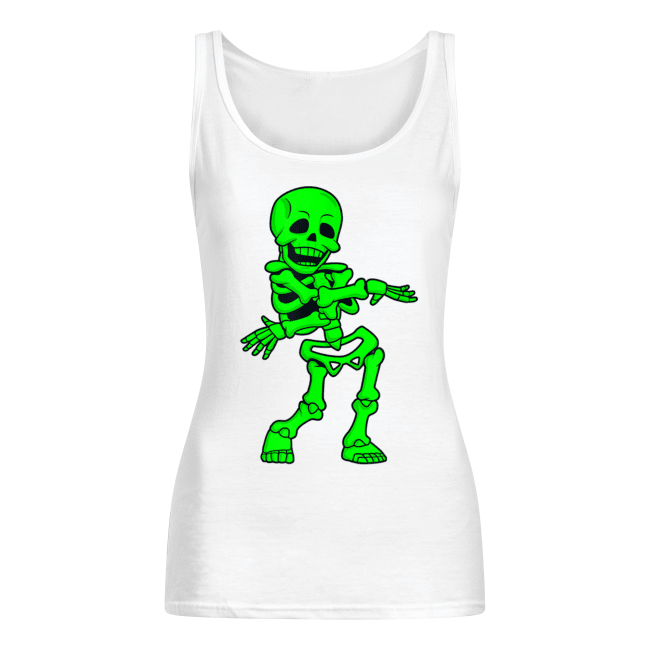 Skeleton-Justice-Dance-Funny-Halloween-Womens-Tank-Top.png