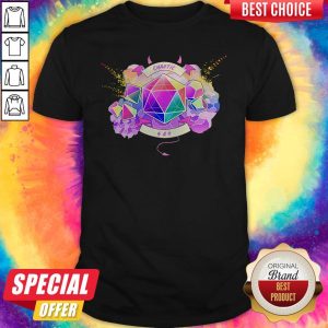 Premium Chaotic Gay Shirt