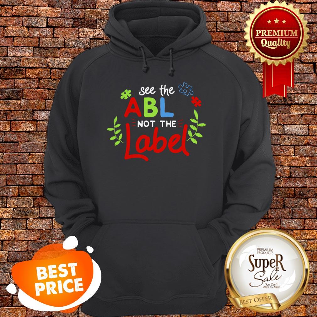 Autism Awareness, Autism Tee, Disability Support, SPED shirt