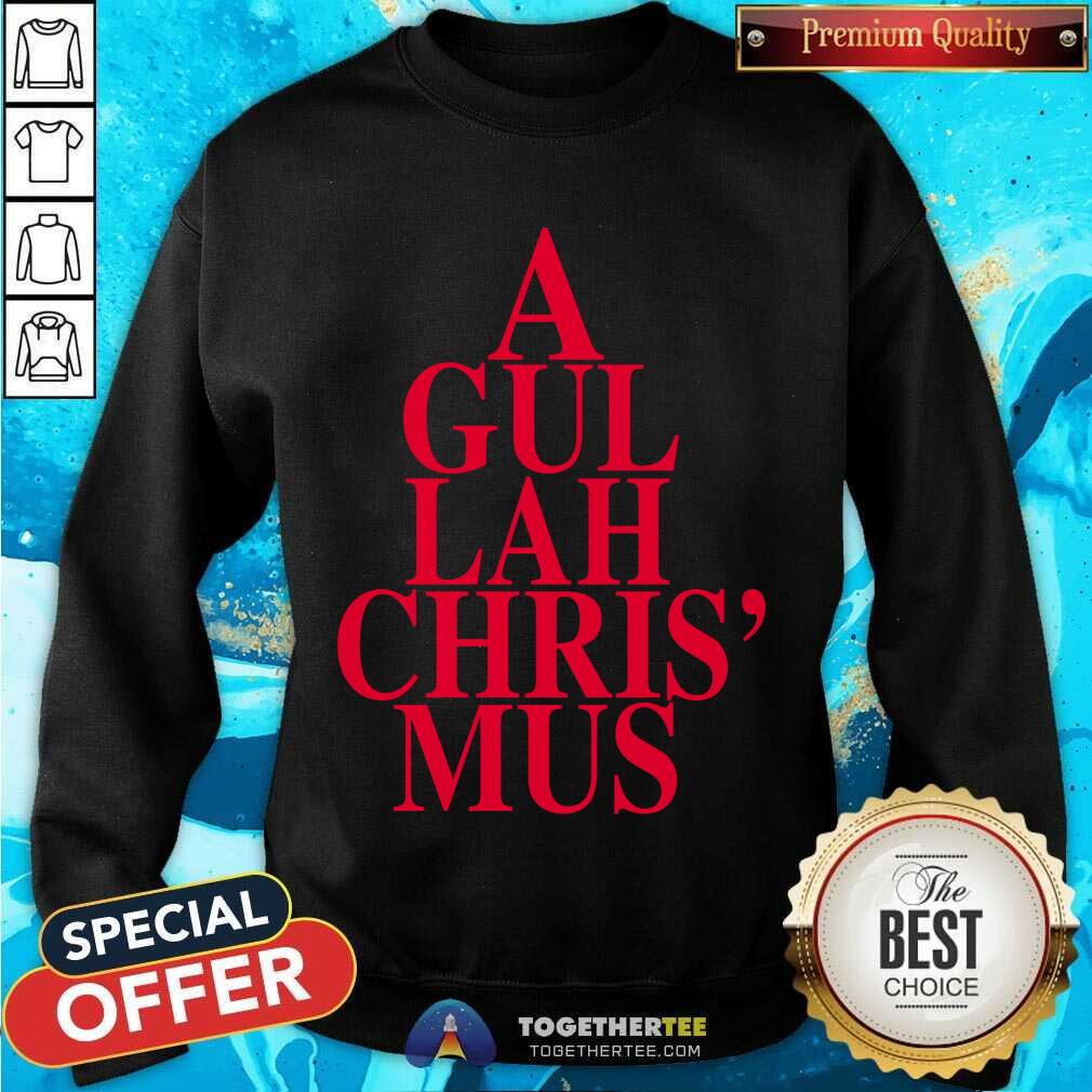 Beautiful Gullahtsntings A Gullah Chris Mus Shirt
