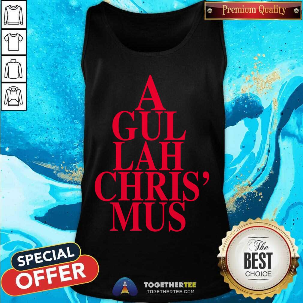 Beautiful Gullahtsntings A Gullah Chris Mus Shirt