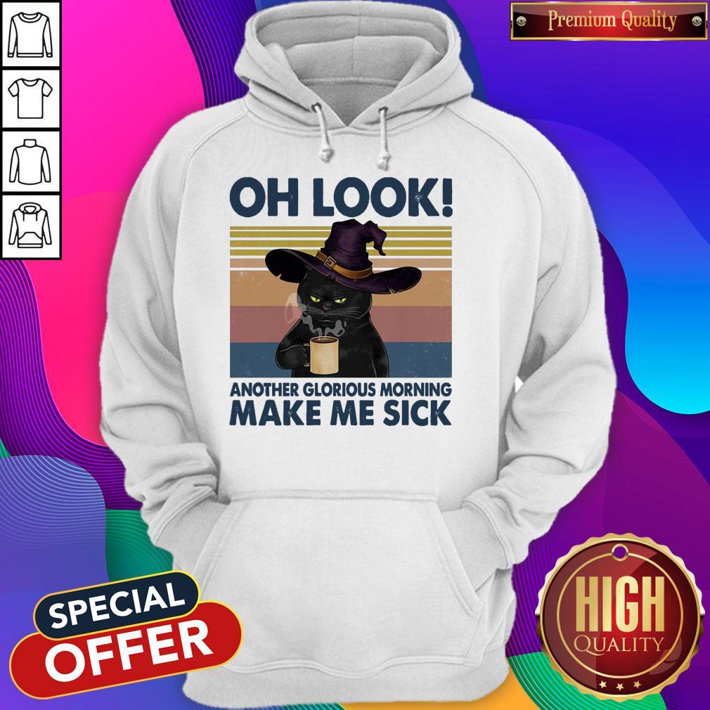 black-cat-drink-coffee-oh-look-another-glorious-morning-makes-me-sick-vintage-hoodie.jpg