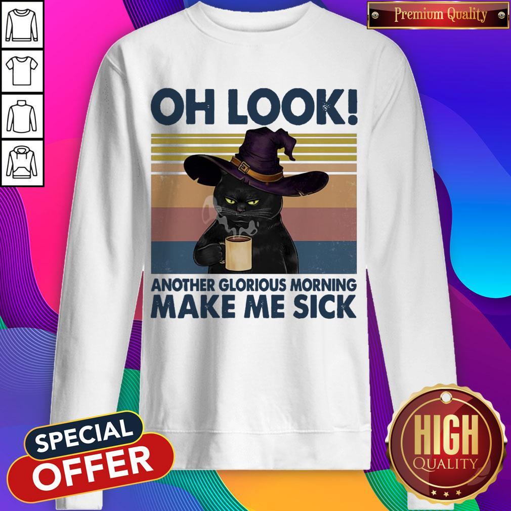black-cat-drink-coffee-oh-look-another-glorious-morning-makes-me-sick-vintage-sweatshirt.jpg