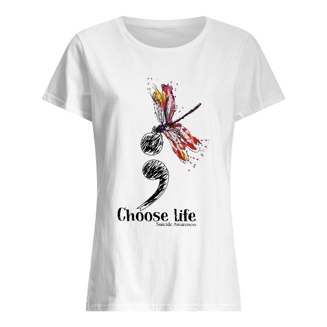 choose-life-suicide-awareness-Women-Classic.png