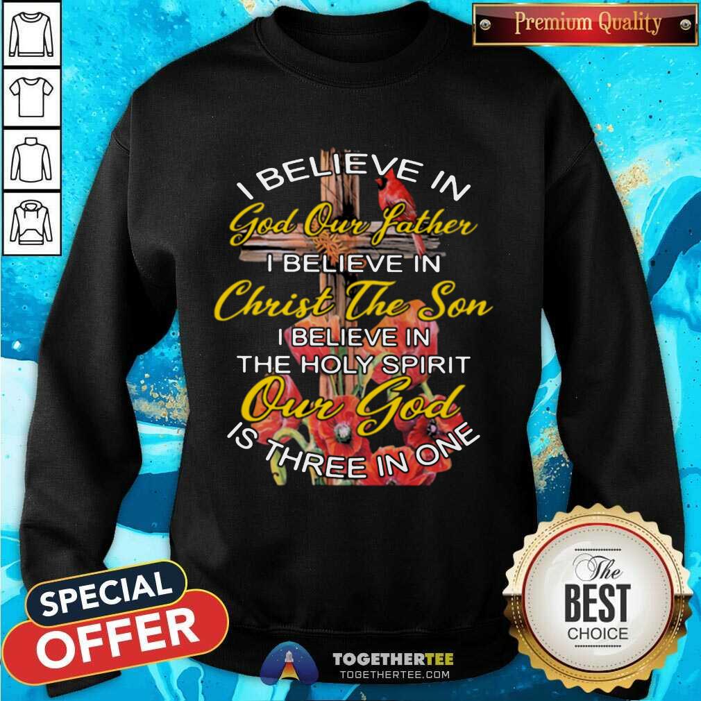 cute-i-believe-in-god-our-father-christ-the-son-sweatshirt.jpg