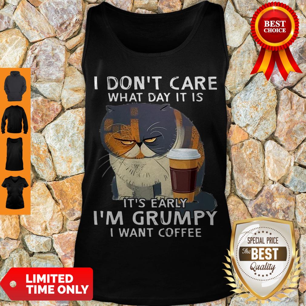 Cute The Great Marn Marnus Labuschagne Shirt