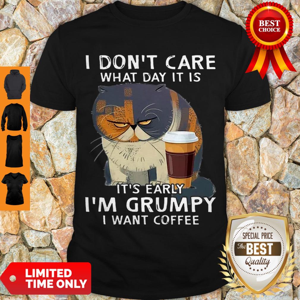 Cute The Great Marn Marnus Labuschagne Shirt