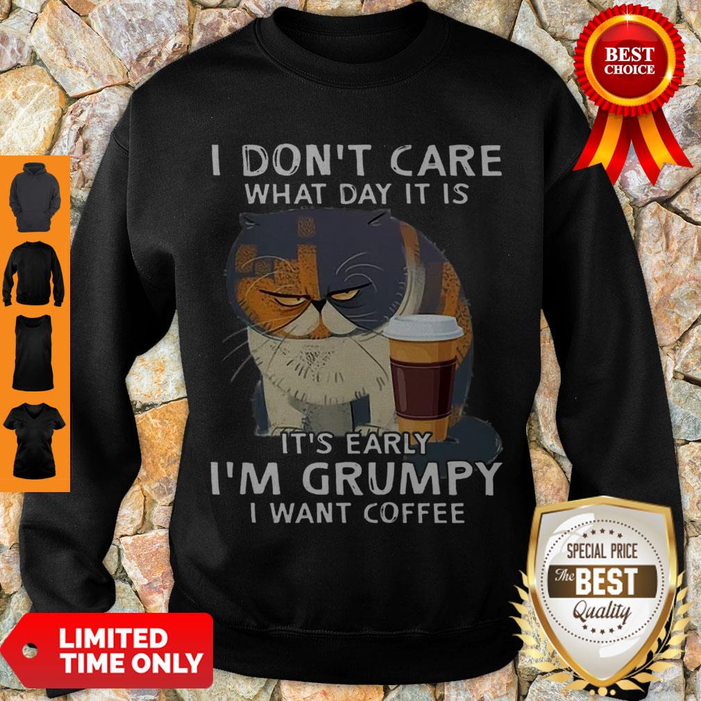 Cute The Great Marn Marnus Labuschagne Shirt