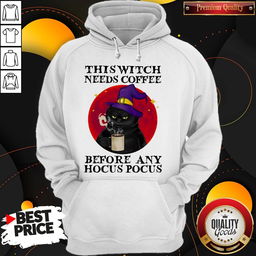 cute-this-witch-needs-coffee-hoodie.jpg